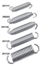 KICKSTAND SPRINGS - view 2