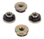 FENDER & SEAT NUTS - view 1