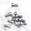 FILLISTER HEAD SCREWS - view 1