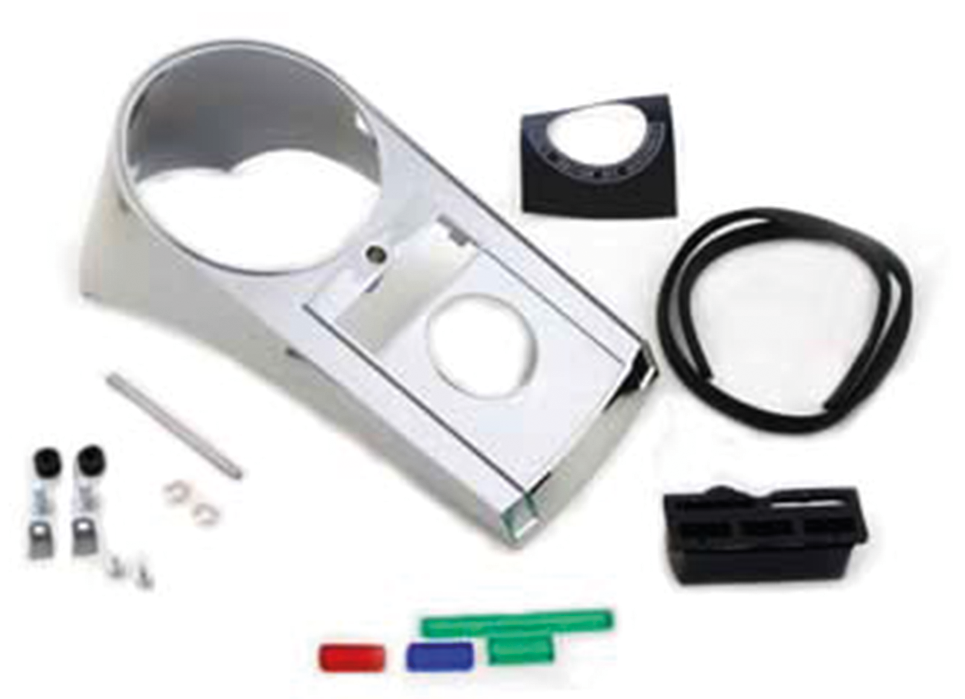 LATE STYLE CAST DASHES - view 1 Main image