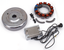 DAYTONA GLOBAL HIGH OUTPUT ALTERNATOR KIT - view 1