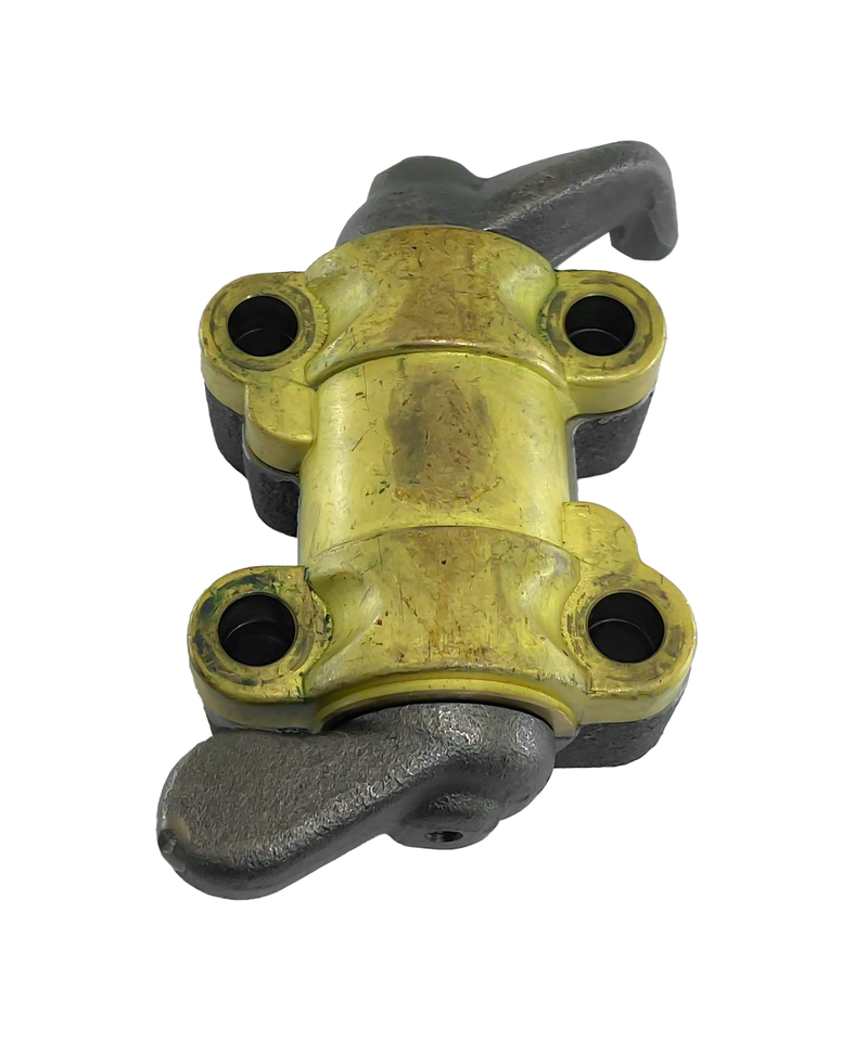 ROCKER ARMS FOR PANHEAD - view 1