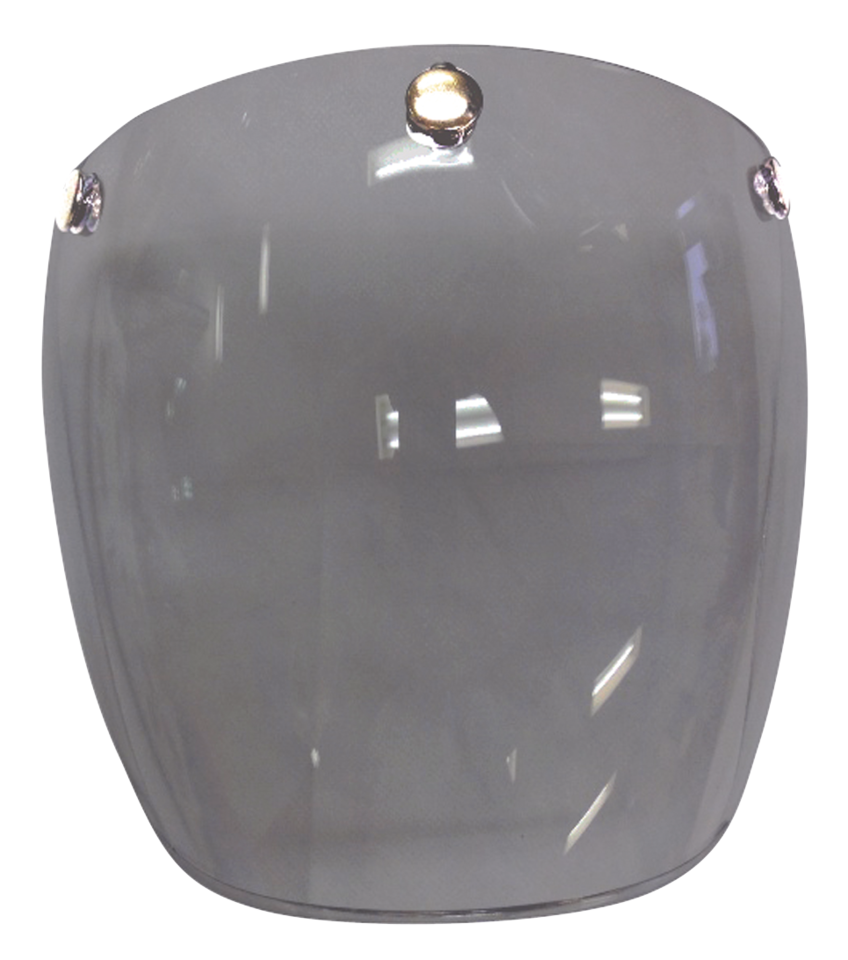 VISORS FOR OPEN FACE HELMETS - view 1 Main image