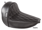 LE PERA STUBS CAFÉ FOR SOFTAIL SLIM - view 1