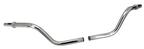 EARLY FL STYLE HANDELBARS - view 1