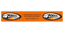 ZODIAC POLYESTER FABRIC BANNER - view 1