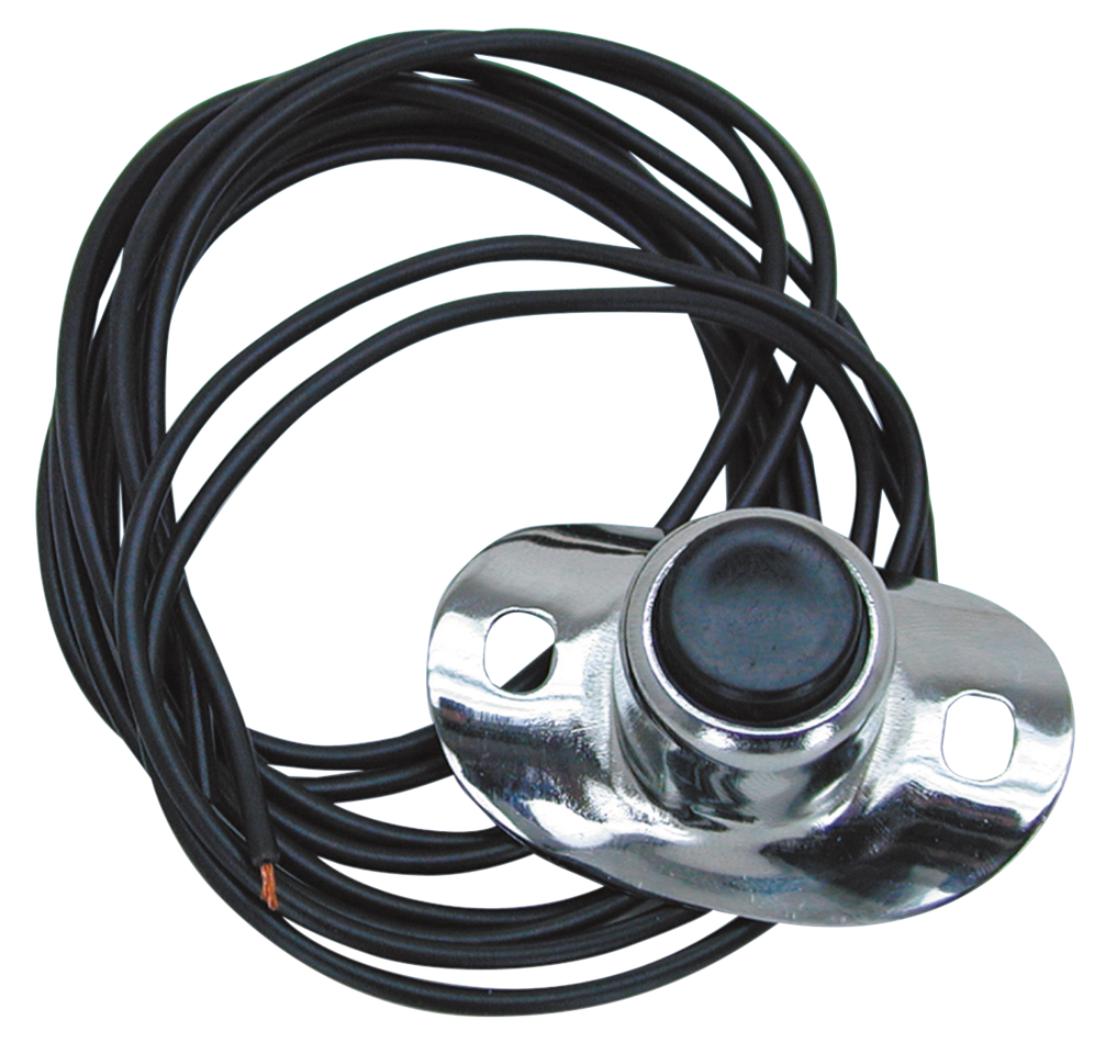 1929-1972 STYLE HANDLEBAR SWITCHES AND SCREWS - view 3