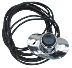 1929-1972 STYLE HANDLEBAR SWITCHES AND SCREWS - view 3