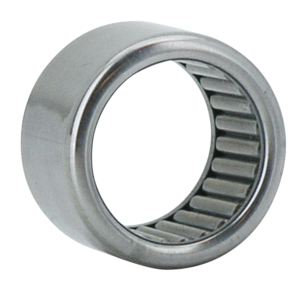 STARTER HOUSING PARTS FOR CHAIN DRIVEN FL & FX - view 1 Main image
