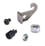 "EASYBOY" LITE-CLUTCH BY PROGRESSIVE SUSPENSION - view 1