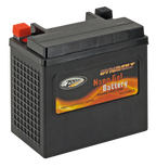 DYNAVOLT NANO GEL BATTERIES - view 3