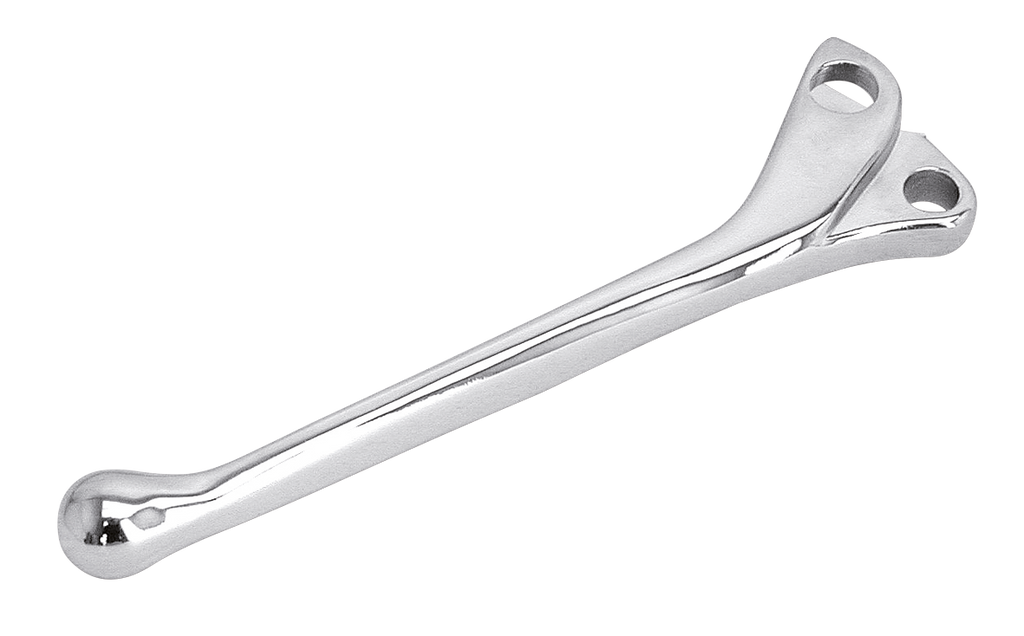 1965-1981 STYLE LEVER BLADES - view 1
