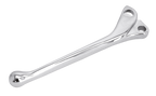 1965-1981 STYLE LEVER BLADES - view 1