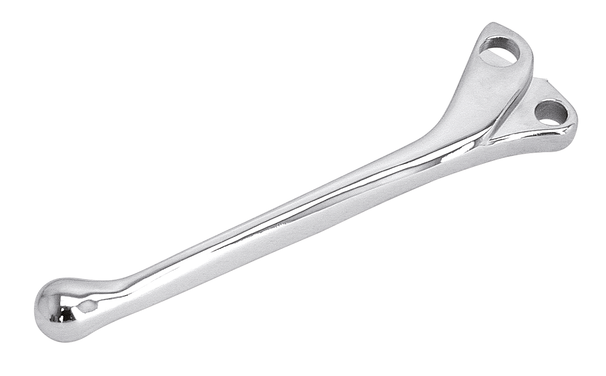 1965-1981 STYLE LEVER BLADES - view 1