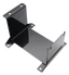 ENGINE STANDS - view 1