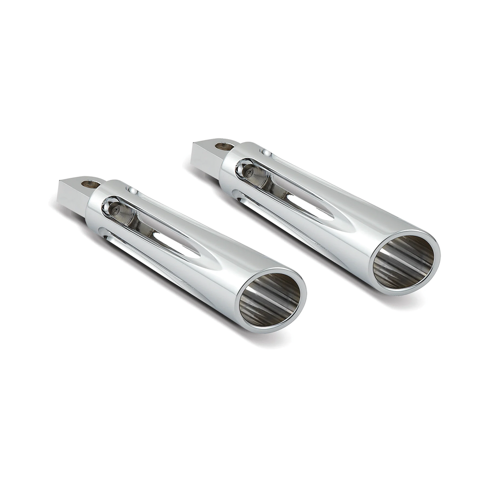 ARLEN NESS FOOT, BRAKE & SHIFTER PEGS - view 1 Main image