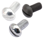 ROUND HEAD SCREWS - view 2