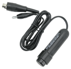 JIMS REMOTE START BUTTON - view 2