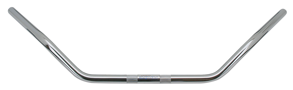 FEHLING ONE INCH DIAMETER HANDLEBARS - view 1