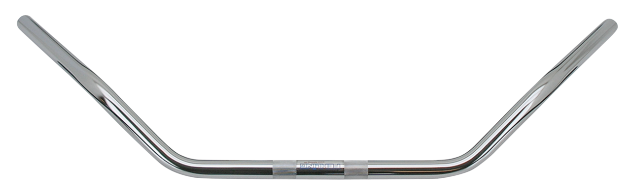 FEHLING ONE INCH DIAMETER HANDLEBARS - view 1