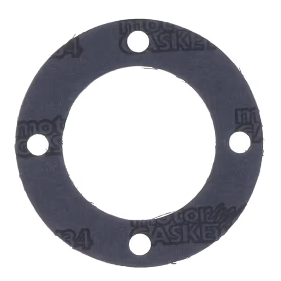 TRANSMISSION PARTS FOR 4-SPEED SPORTSTER - view 1