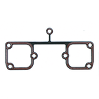 GASKETS, O-RINGS & SEALS FOR K, KH, XR & IRONHEAD SPORTSTER - view 2