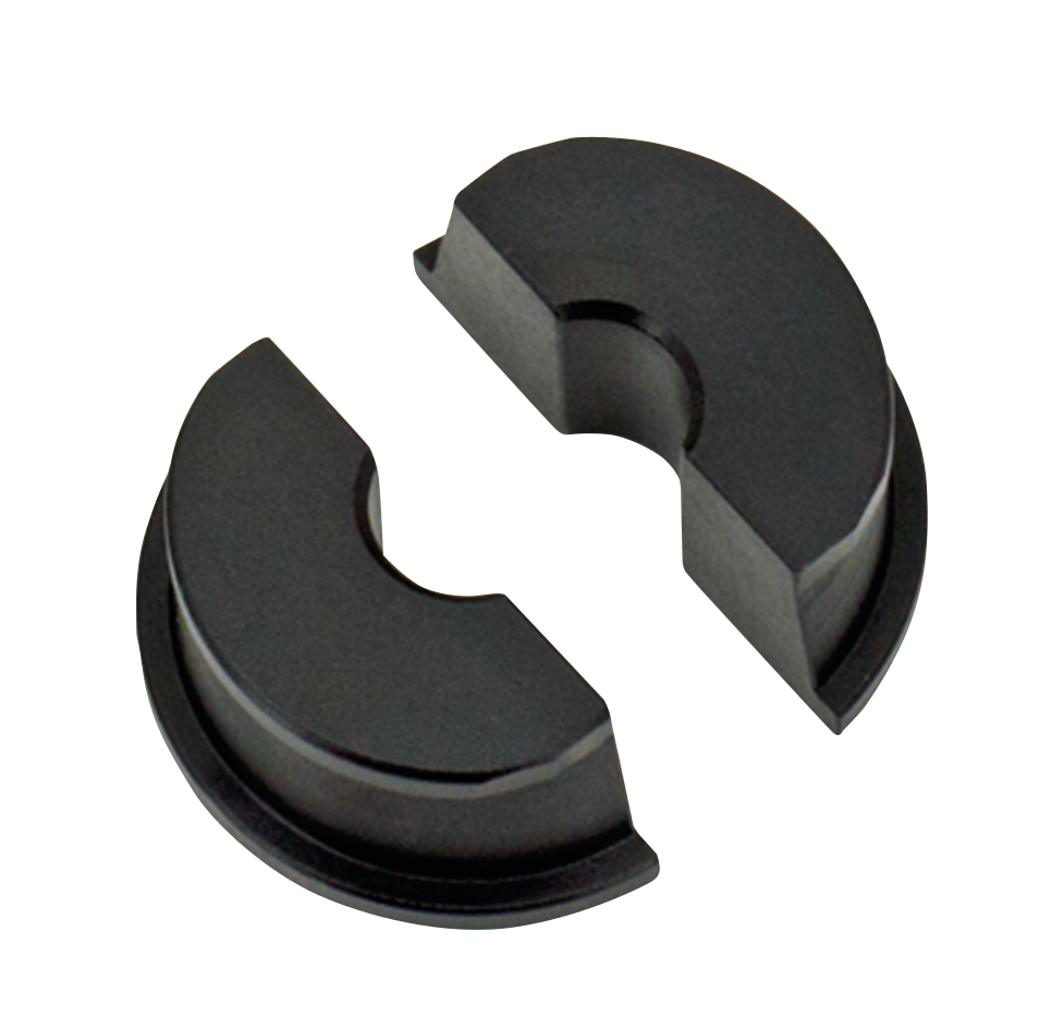 TIMKEN WHEEL BEARING INSTALLER - view 1