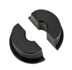 TIMKEN WHEEL BEARING INSTALLER - view 1