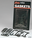 ENGINE GASKET KITS FOR HARLEY - view 1