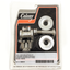 COLONY TOOL BOX MOUNT KITS - view 1