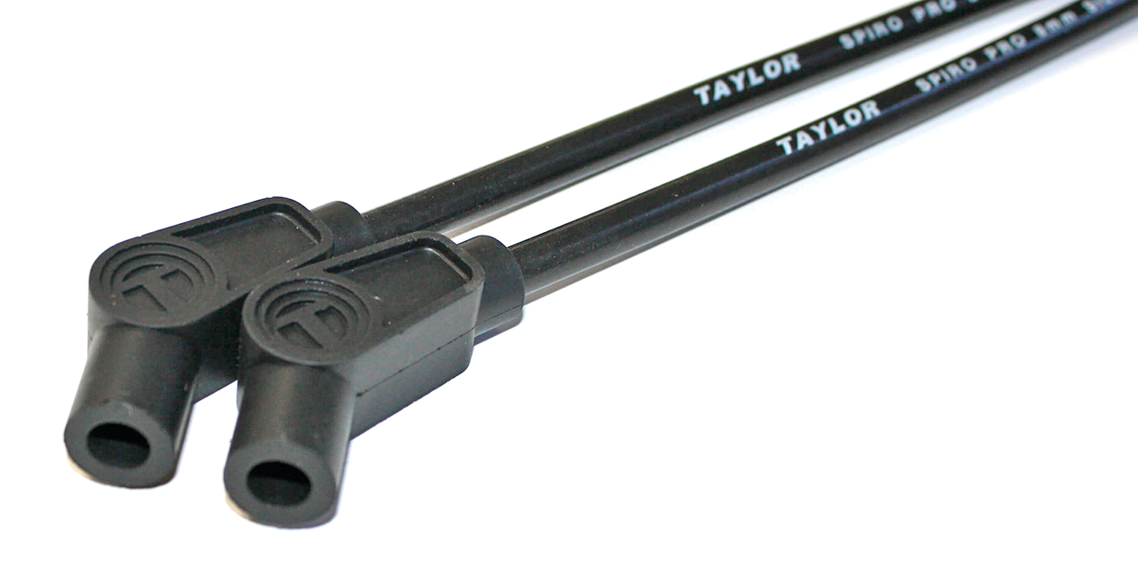 SUMAX UNIVERSAL PRO-WIRE KITS - view 1
