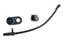 CRANKSHAFT POSITION SENSORS - view 1
