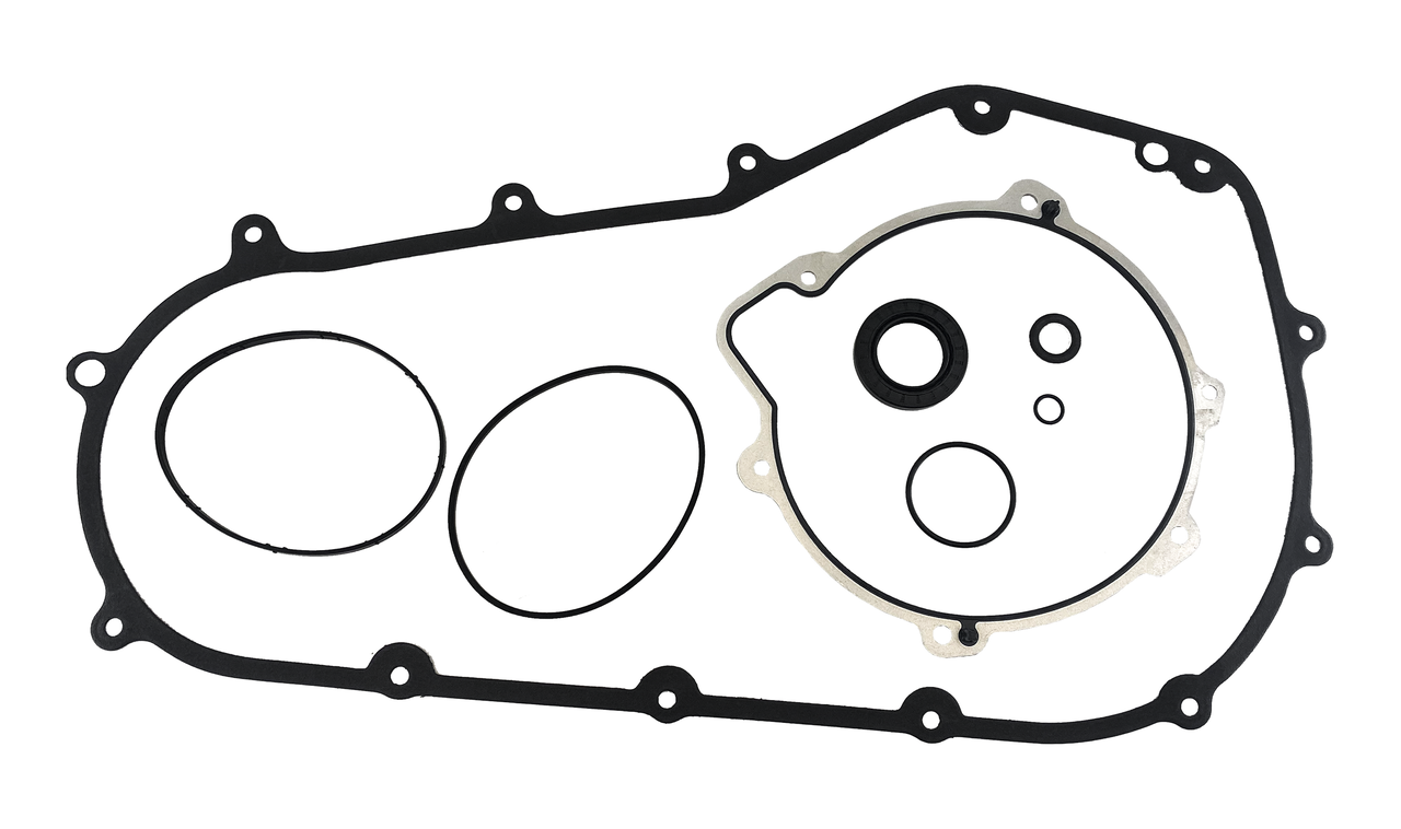 MILWAUKEE EIGHT PRIMARY GASKETS & SEALS - view 1 Main image