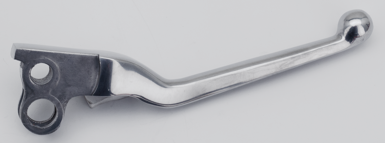 LATE MODEL LEVER BLADES - view 1 Main image