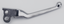 LATE MODEL LEVER BLADES - view 1