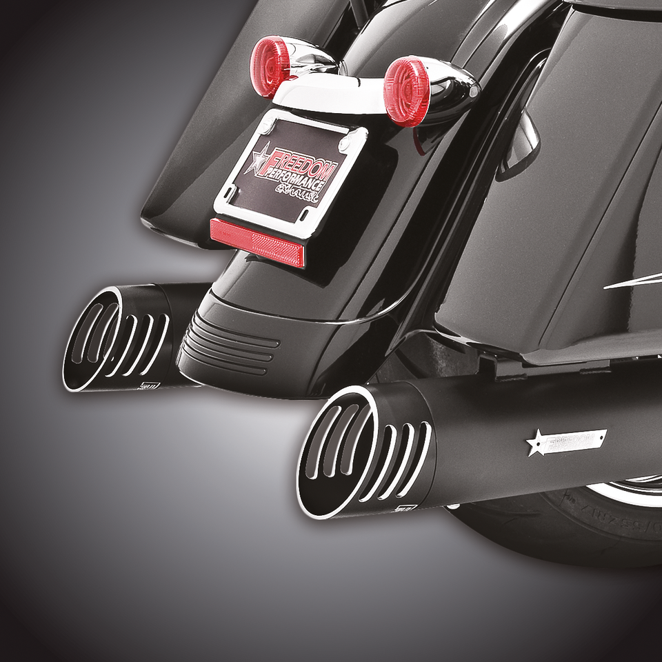 RACING TRUE DUAL Secondary image