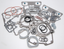 ENGINE GASKET KITS FOR HARLEY - view 1