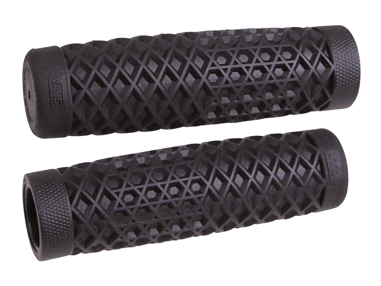 VANS CULT GRIPS - view 1 Main image
