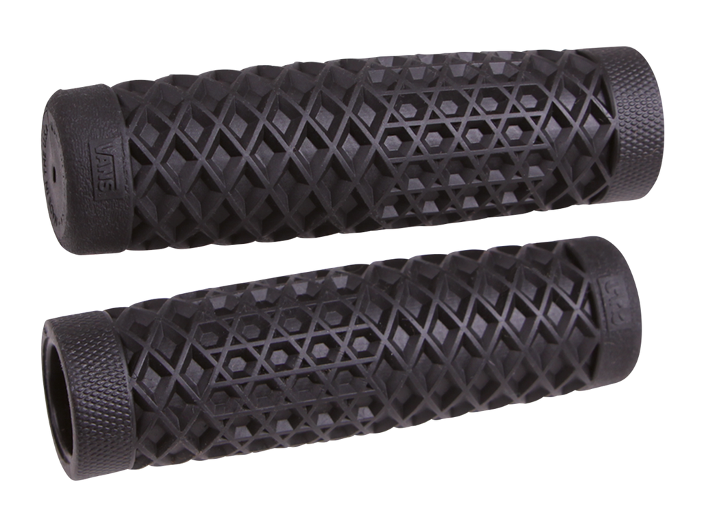 VANS CULT GRIPS - view 1