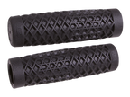 VANS CULT GRIPS - view 1
