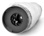 RACING SLIP-ONS - view 1