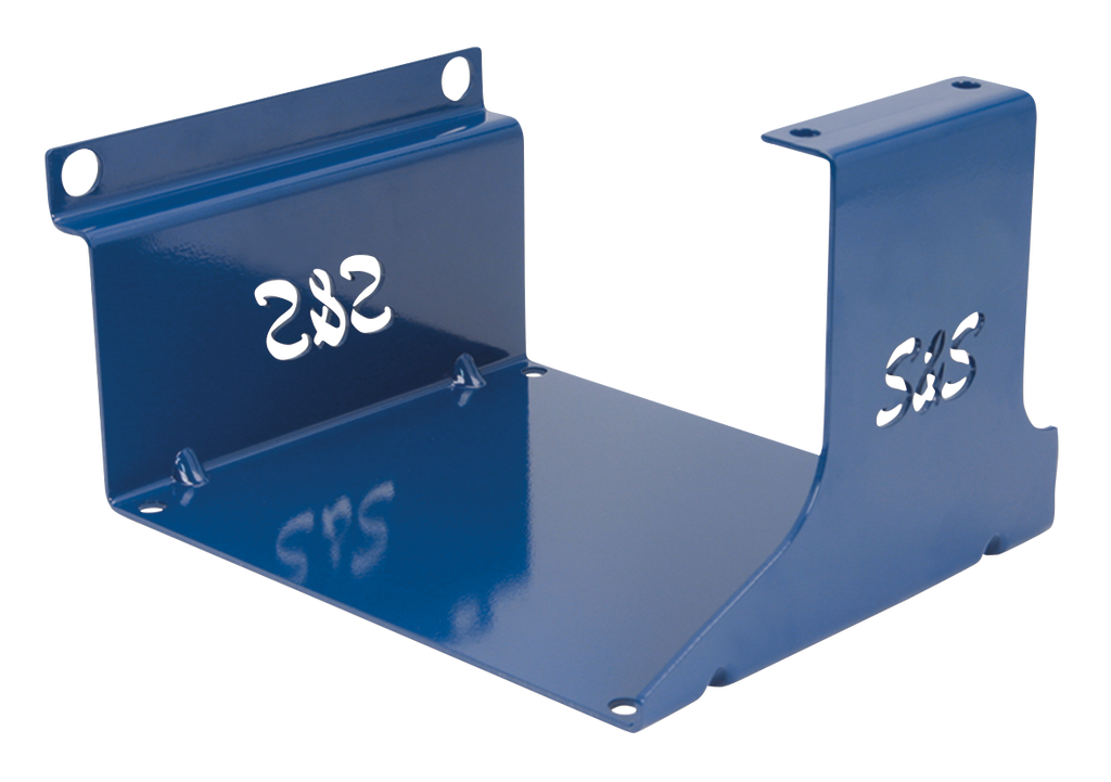 S&S ENGINE STANDS - view 1
