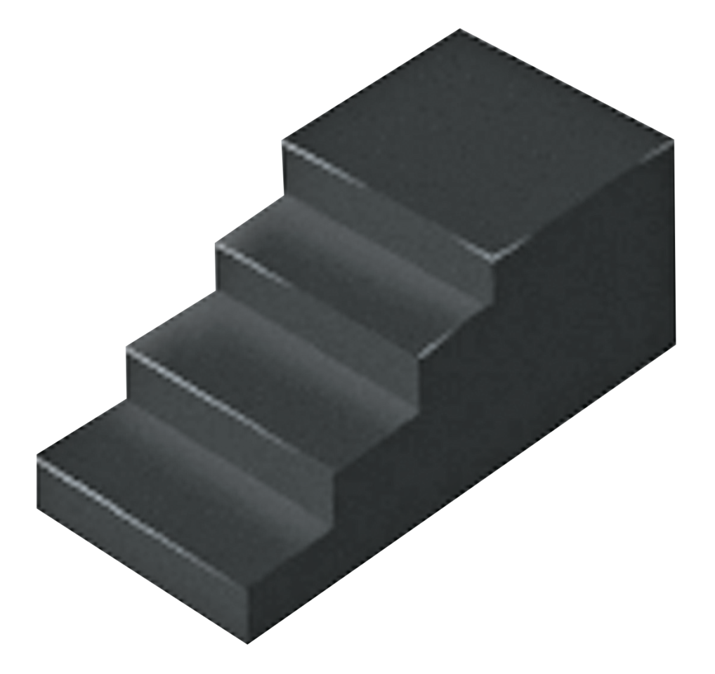 JIMS PRIMARY DRIVE LOCKING TOOL - view 2