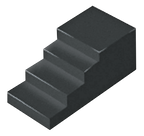 JIMS PRIMARY DRIVE LOCKING TOOL - view 2