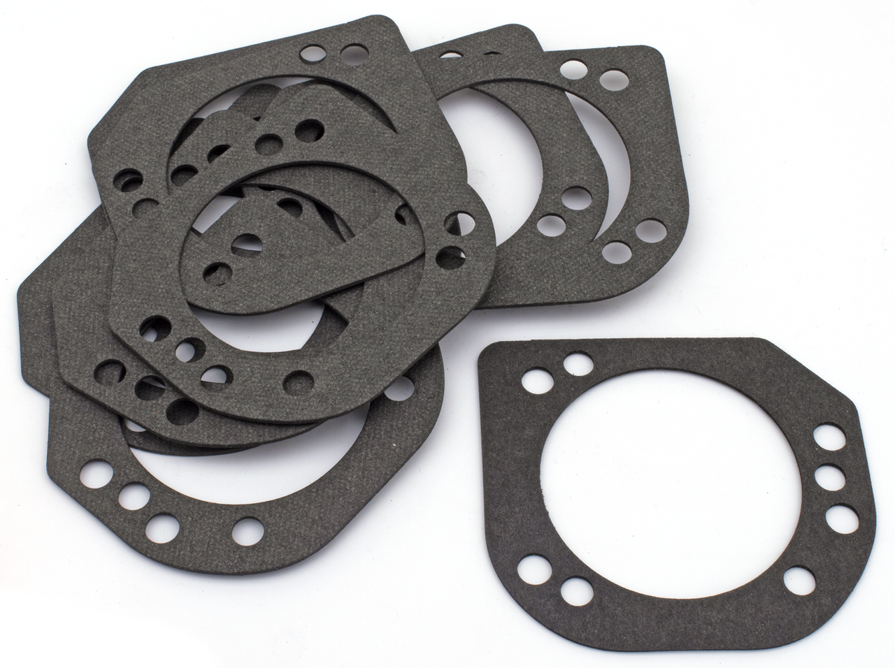ENGINE GASKETS, SEALS AND O-RINGS FOR TWIN CAM - view 1 Main image