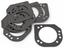 ENGINE GASKETS, SEALS AND O-RINGS FOR TWIN CAM - view 1