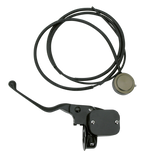 HYDRAULIC CLUTCH FOR BIG TWIN & TWIN CAM - view 1