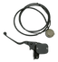 HYDRAULIC CLUTCH FOR BIG TWIN & TWIN CAM - view 1