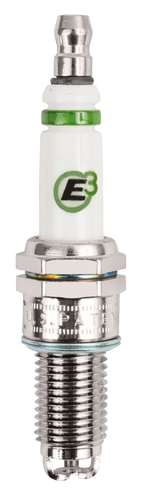 E3 DIAMONDFIRE SPARK PLUGS - view 1