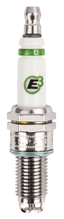 E3 DIAMONDFIRE SPARK PLUGS - view 1